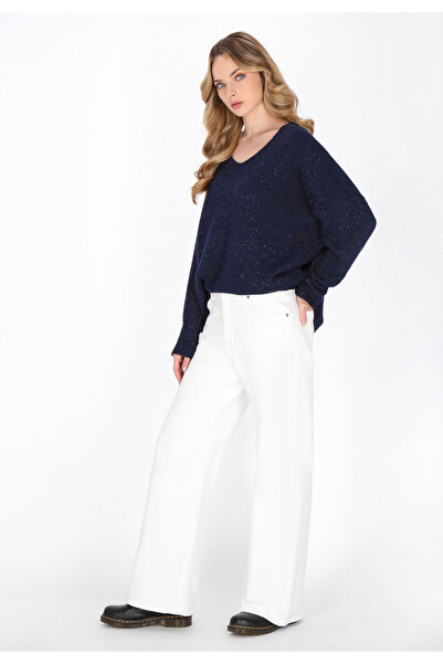 DreiMaster Vintage Πουλόβερ