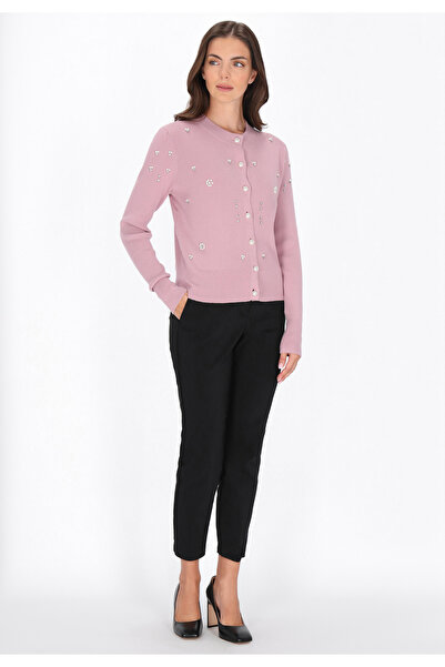 usha black label Ζακέτες