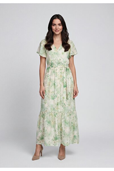 USHA Φορέματα