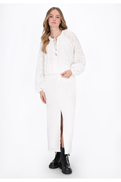 DreiMaster Vintage Μπλούζα