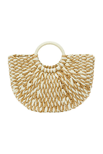 IZIA Τσάντα χειρός