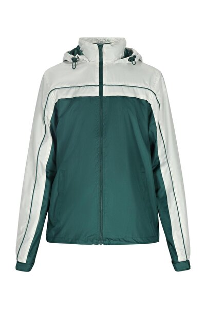 CALEY Jacke
