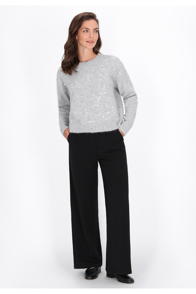 ALBEE Sweater