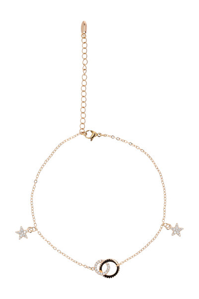 Faina Βραχιόλι αστραγάλου