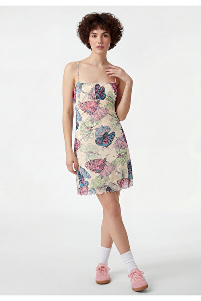 myMo Rochie
