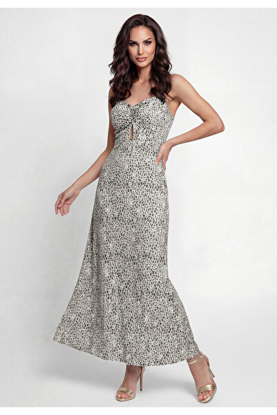 Faina Φορέματα