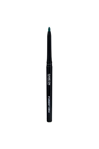 Armaf Beaute Eyeliner Pencil Jim on on Stroke Kajal No. Forestdew5