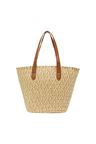 GAYA Τσάντα Tote