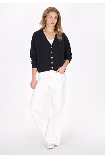 DreiMaster Maritim cardigan