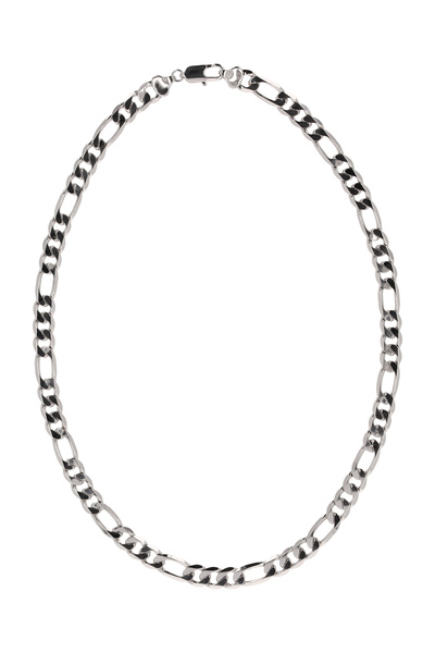 Faina Κολιέ αλυσίδα