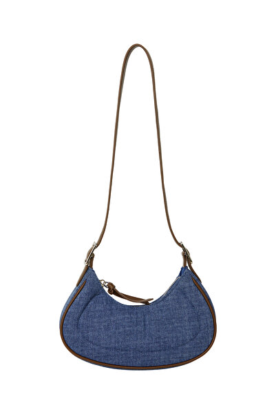 Faina Τσάντα ώμου