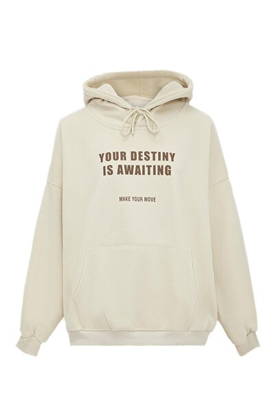 CALEY Καπουζενπούλι