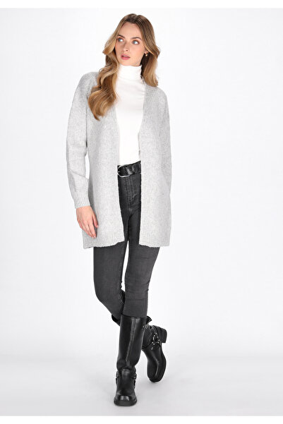 DreiMaster Vintage Ζακέτες