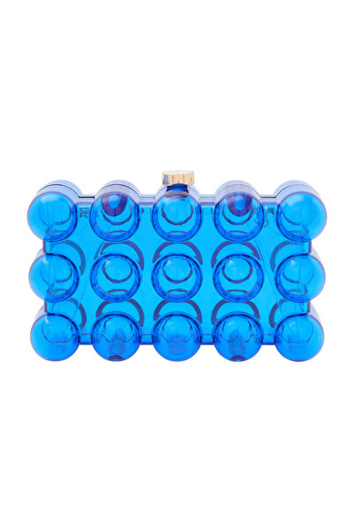 myMo Τσαντάκι clutch