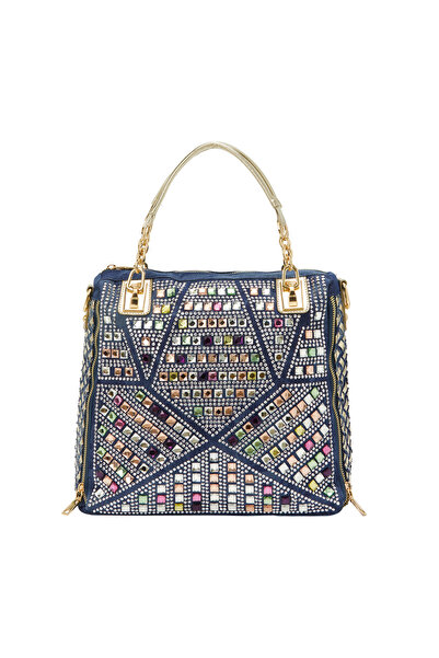 Faina Τσάντα χειρός