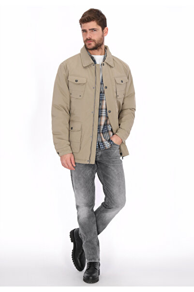 DreiMaster Vintage jacket
