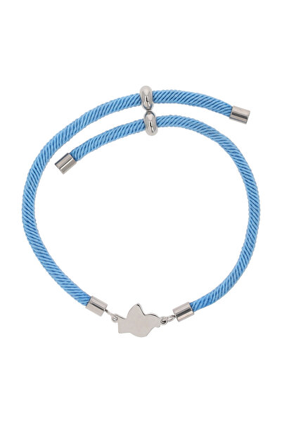 IZIA Σκουλαρίκια κρίκοι