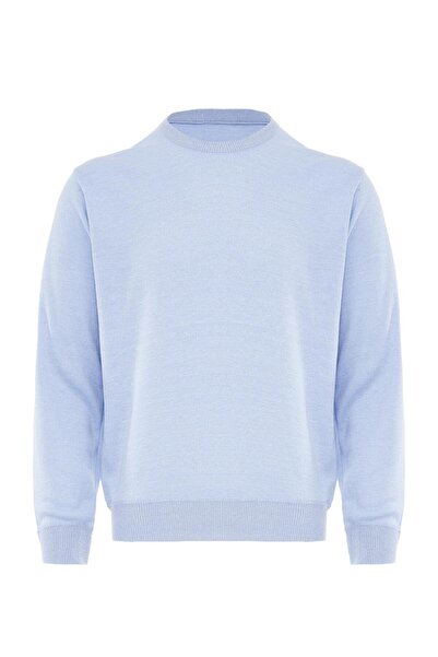 CALEY Πουλόβερ