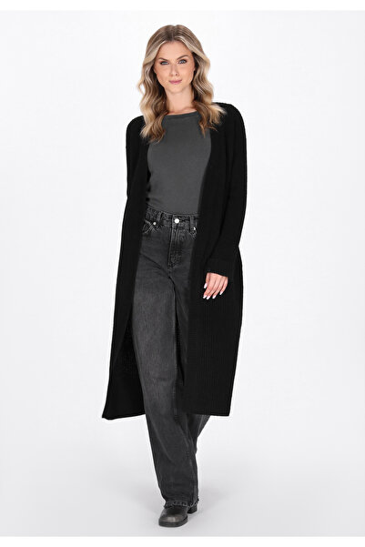 DreiMaster Vintage Strickjacke