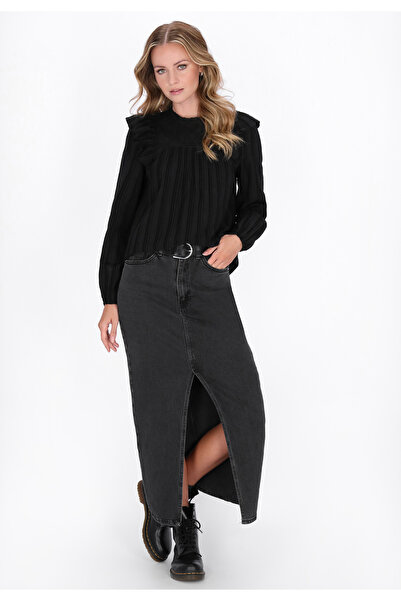 DreiMaster Vintage Bluze