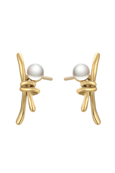 NAEMI Σκουλαρίκια