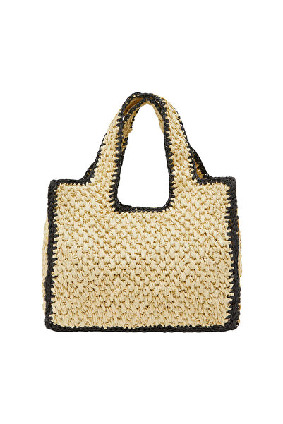 USHA Τσάντα χειρός