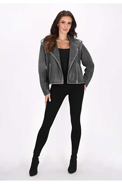 Faina Jacket