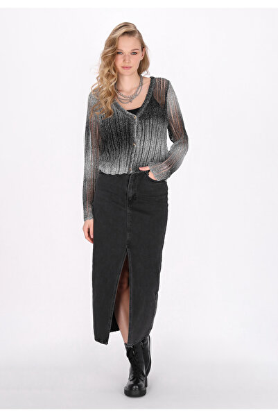 myMo Rocks Ζακέτες