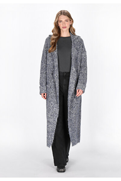 DreiMaster Vintage Ζακέτες