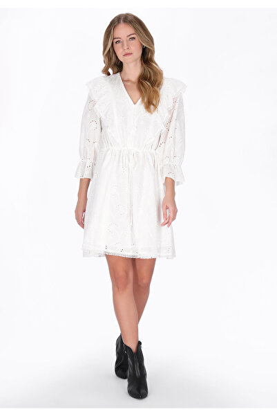 DreiMaster Vintage Φορέματα