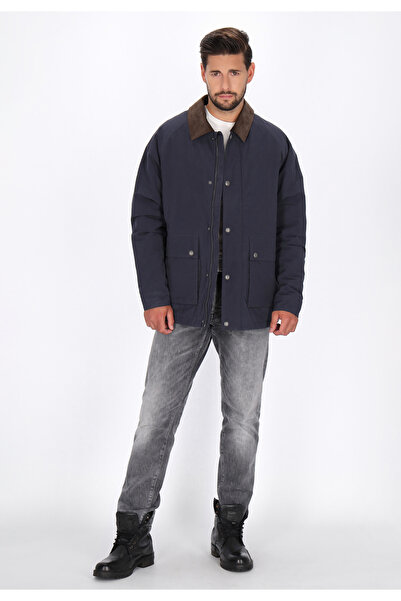 DreiMaster Vintage sacou