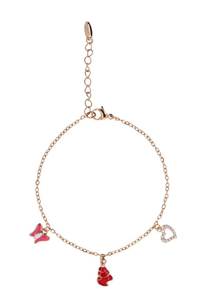 myMo Βραχιόλι