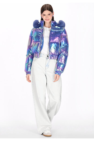 myMo jacket