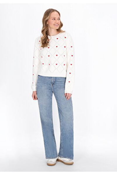 myMo Πουλόβερ