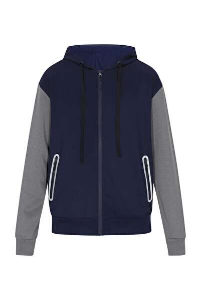 CALEY Jacke