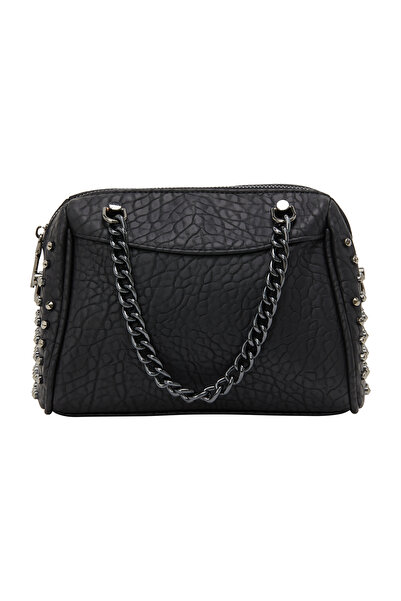 myMo Rocks Τσάντα ταχυδρόμου