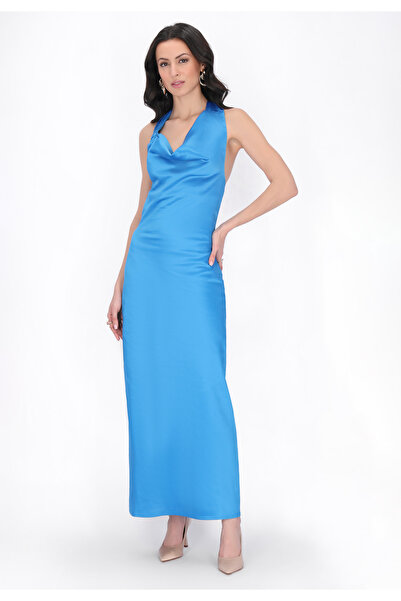 Faina Kleid