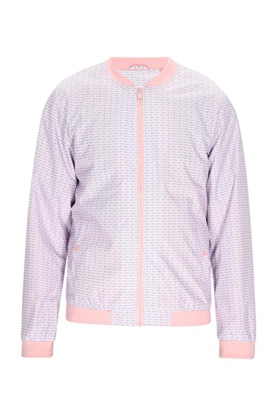 CALEY Jacke