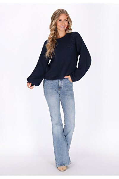 IZIA Πουλόβερ