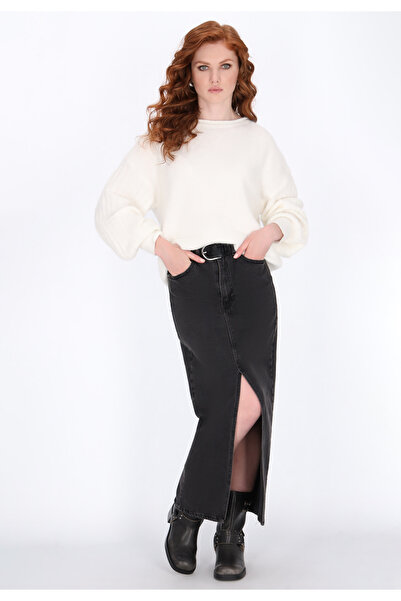 DreiMaster Vintage Πουλόβερ