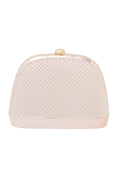 myMo Τσαντάκι clutch