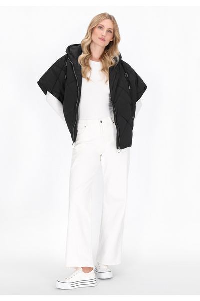 DreiMaster Maritim Κουκούλα