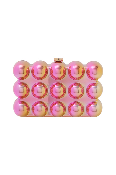 myMo Τσαντάκι clutch