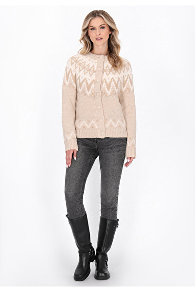 DreiMaster Vintage Ζακέτες