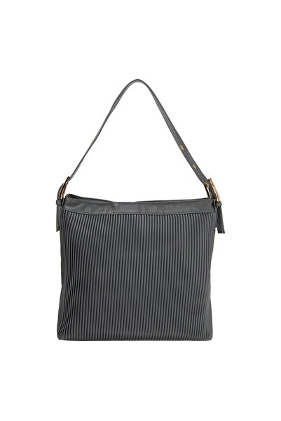 Faina Τσάντα χειρός