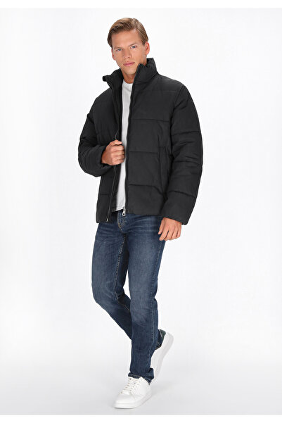 CALEY jacket