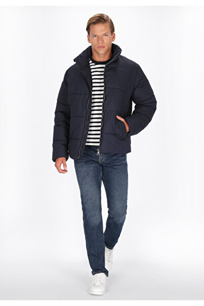 CALEY jacket