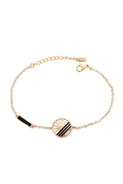 GAYA Βραχιόλι