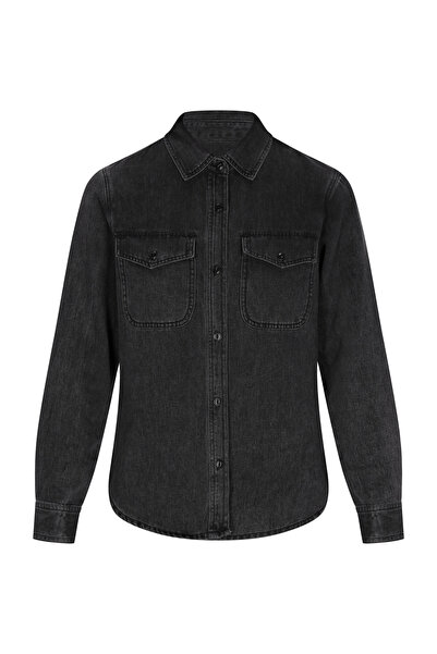 ROCKEASY Μπουφάν