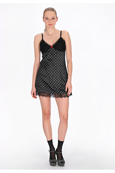 myMo Rochie